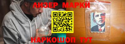 мдпв Дубна