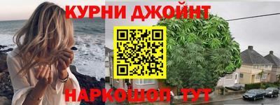 мдпв Дубна