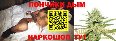 мдпв Дубна