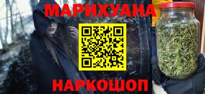 мдпв Дубна