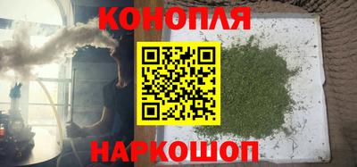 мдпв Дубна