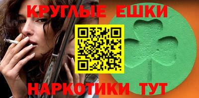 мдпв Дубна
