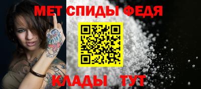 ECSTASY Ярославль