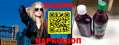 мдпв Дубна