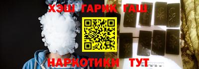 СК Донецк