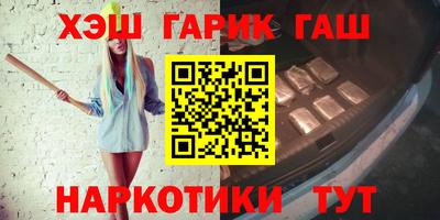 мдпв Дубна