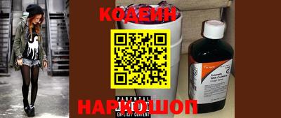 мдпв Дубна