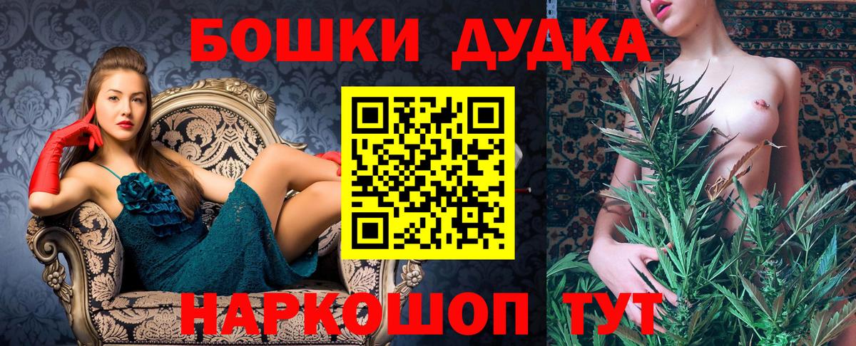 Бошки Шишки AK-47  Вход с VPN  Канабис ГИДРОПОН  Мыски  Марихуана семена 